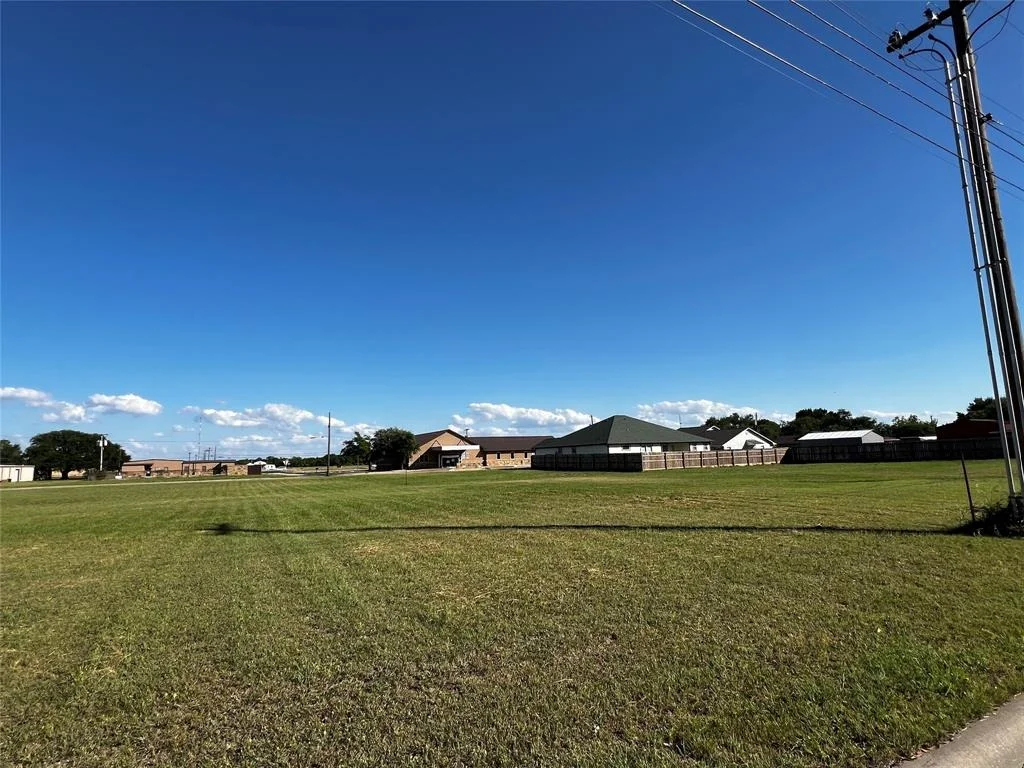 Photo of TBD Lot 5 Cactus Street