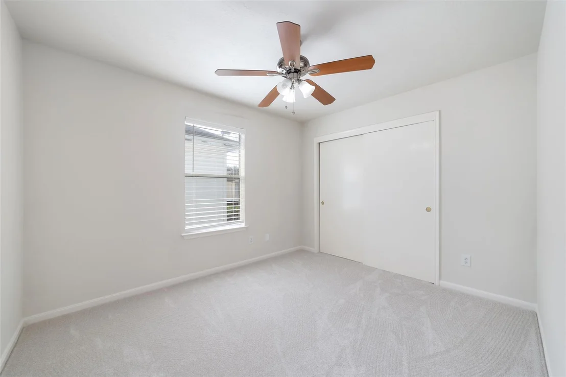 Photo of 14207 Beech Glen Drive