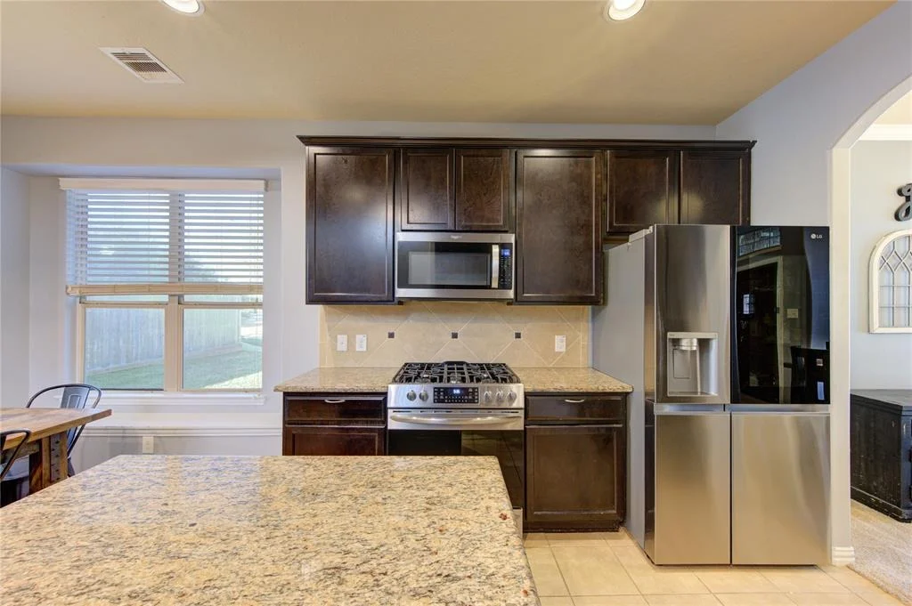 Photo of 5123 Travertine Point