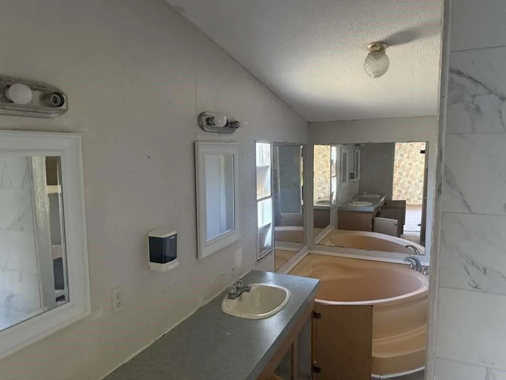 Photo of 16321 Lone Star Ranch Drive