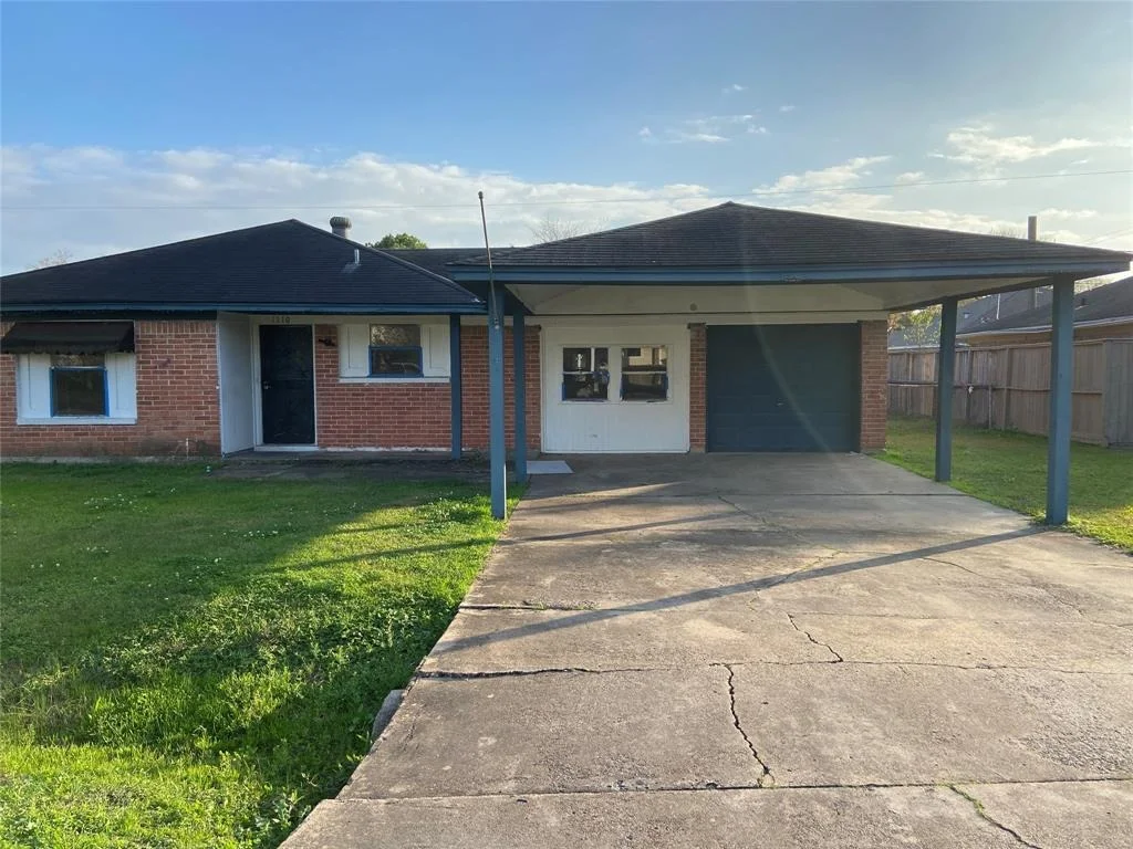 Photo of 1110 Castledale Drive