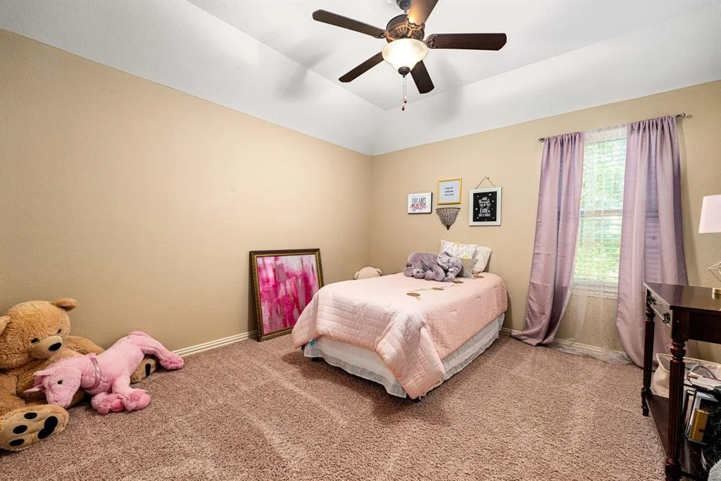 Photo of 2401 Ellis Park Lane