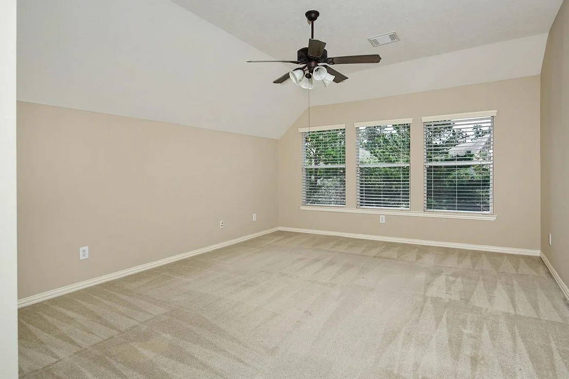 Photo of 35 Granite Path