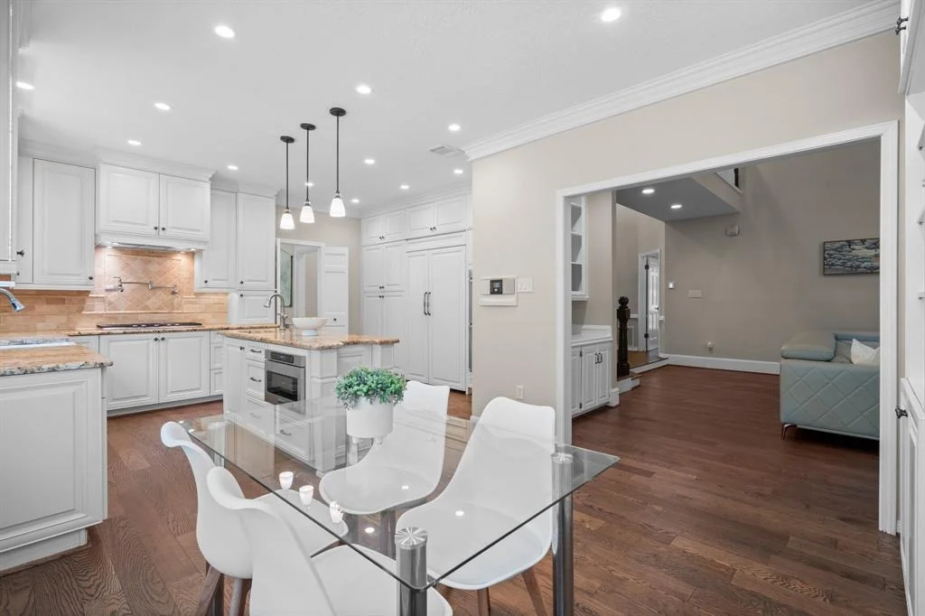 Photo of 27 Glen Canyon Place