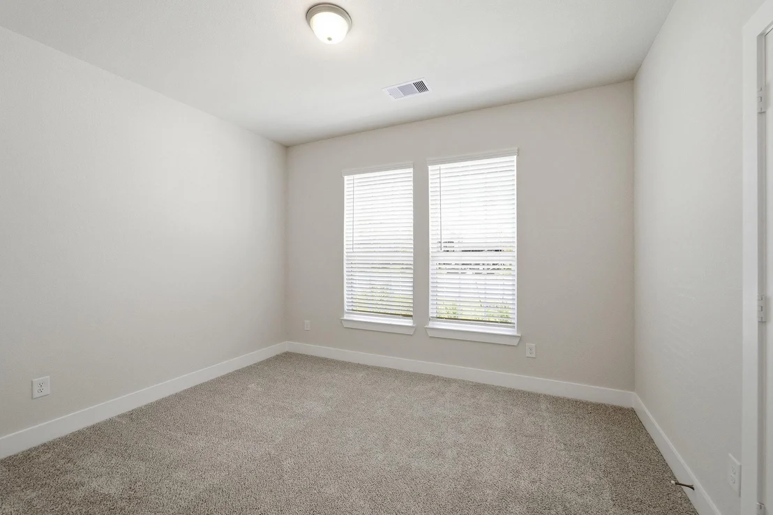 Photo of 822 White Pine Haven Lane