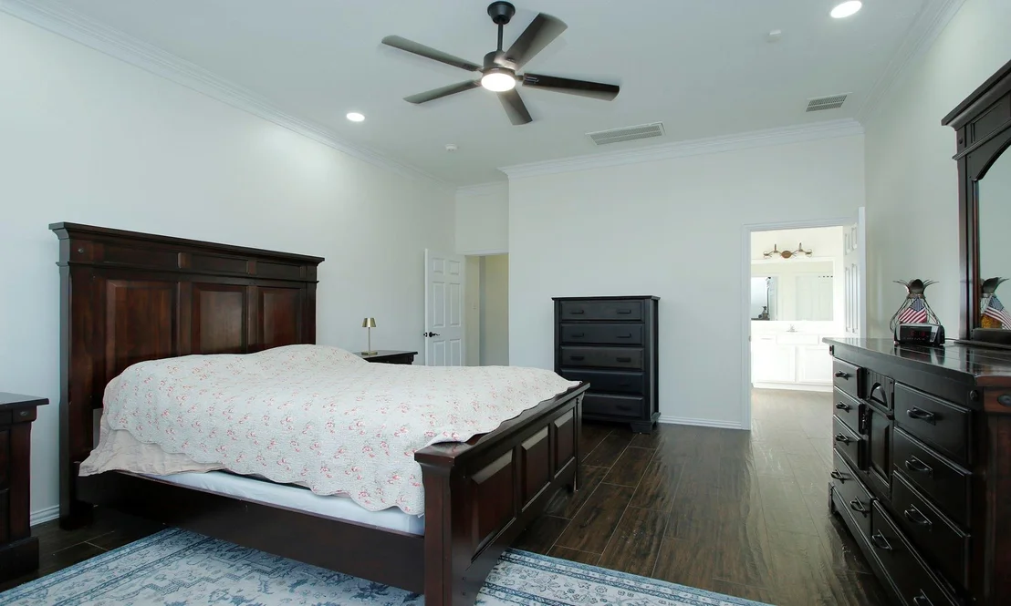 Photo of 10606 Steppinstone Court