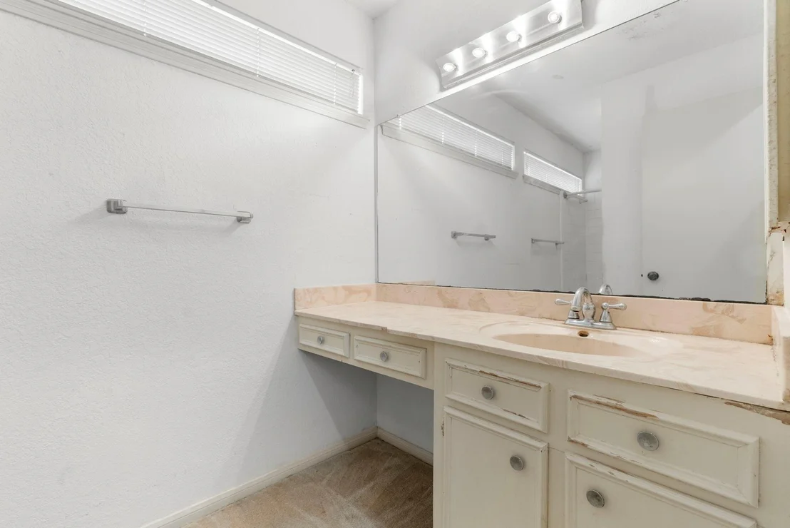 Photo of 15811 Pathfield Drive
