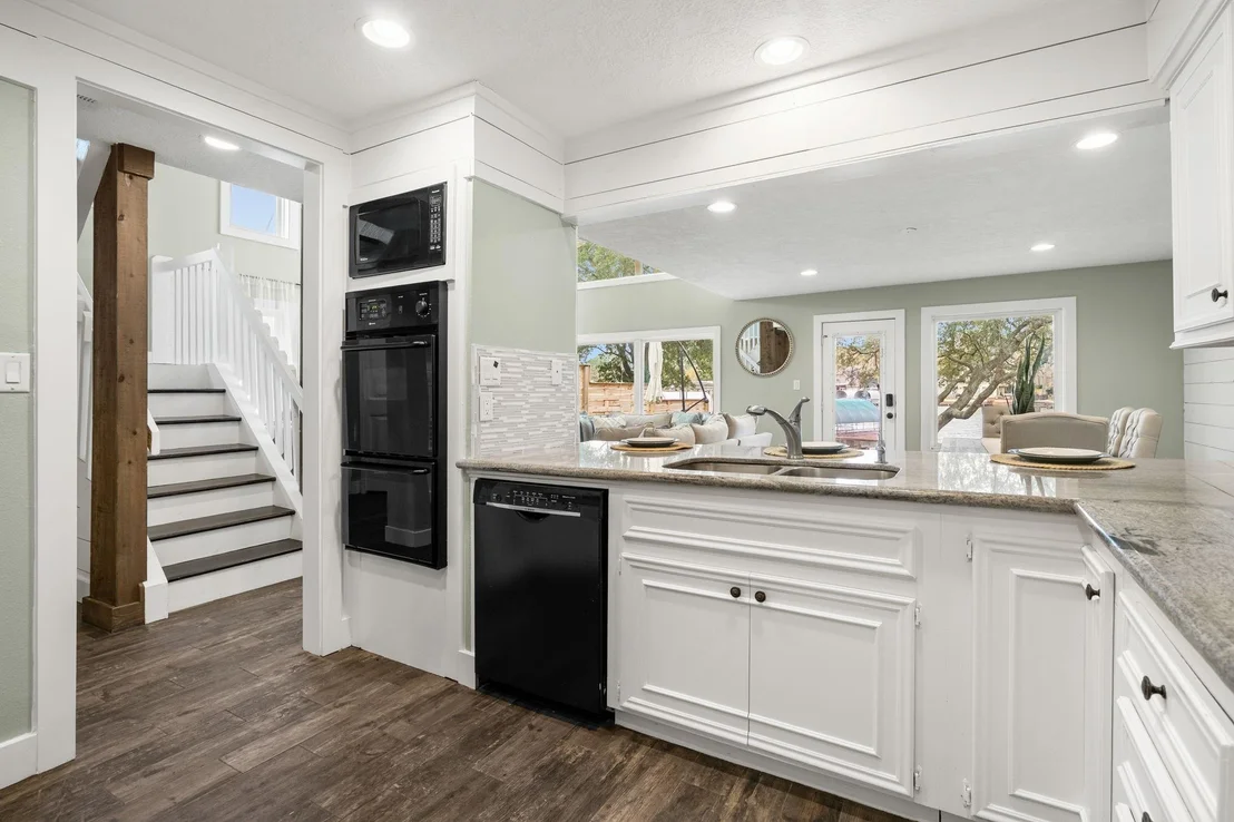Photo of 3203 Poe Drive