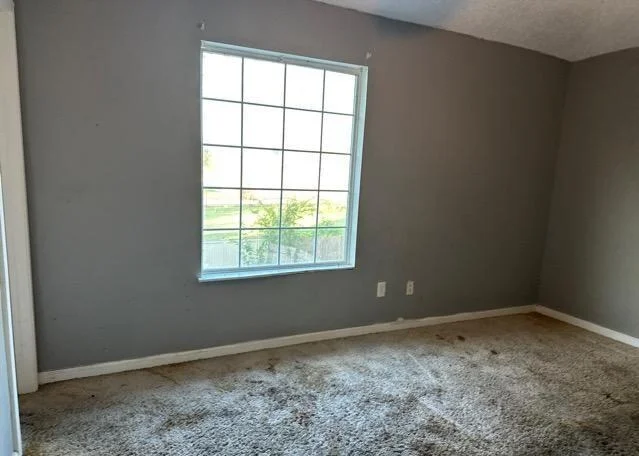 Photo of 9304 Pine Village