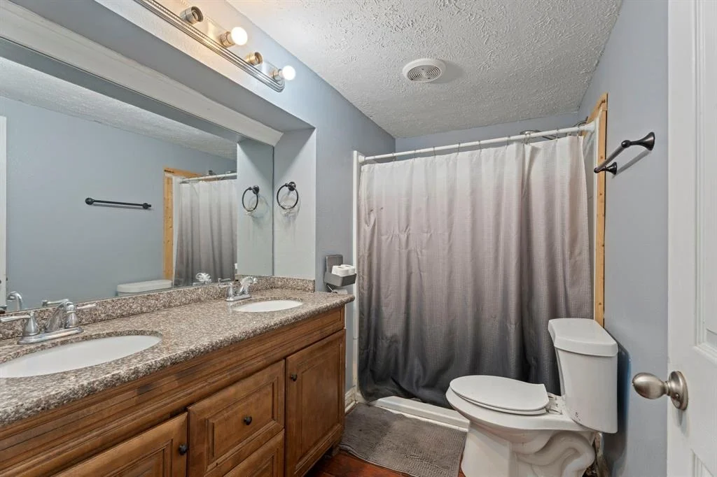 Photo of 11915 W Jane Lane