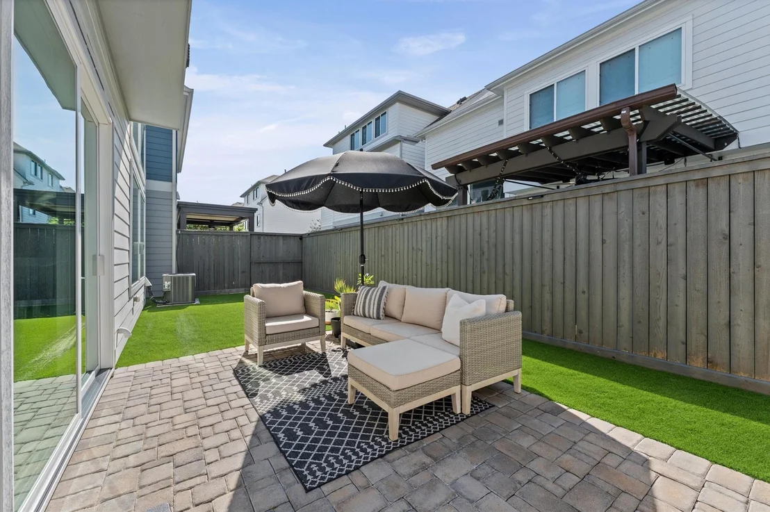 Photo of 2513 Eason Lane