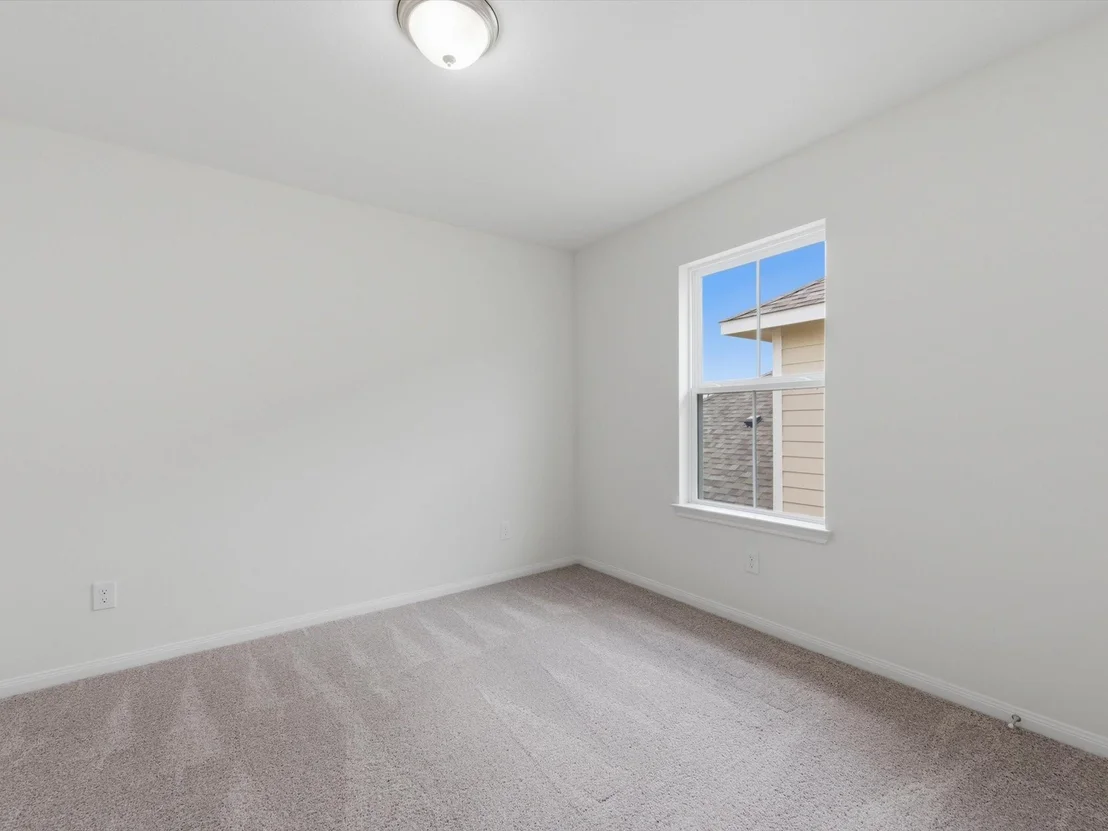Photo of 2803 Bowlin Leaf Lane