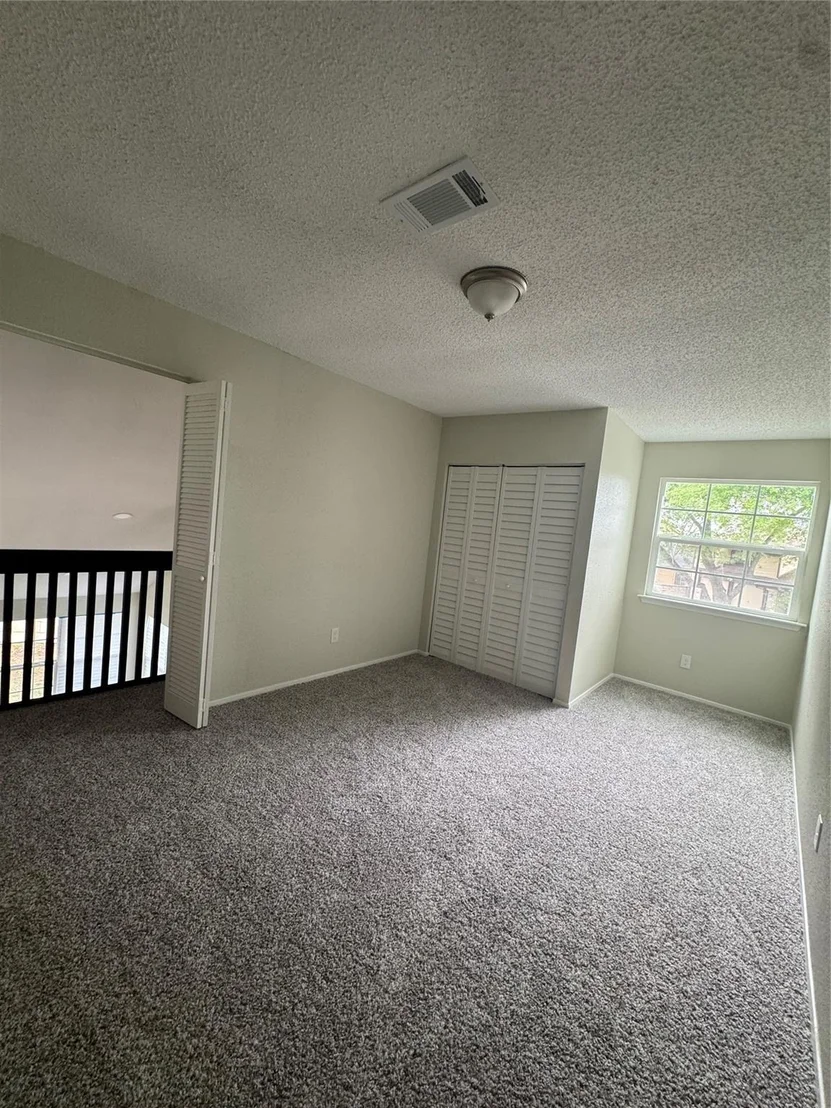 Photo of 13626 Sunswept Way