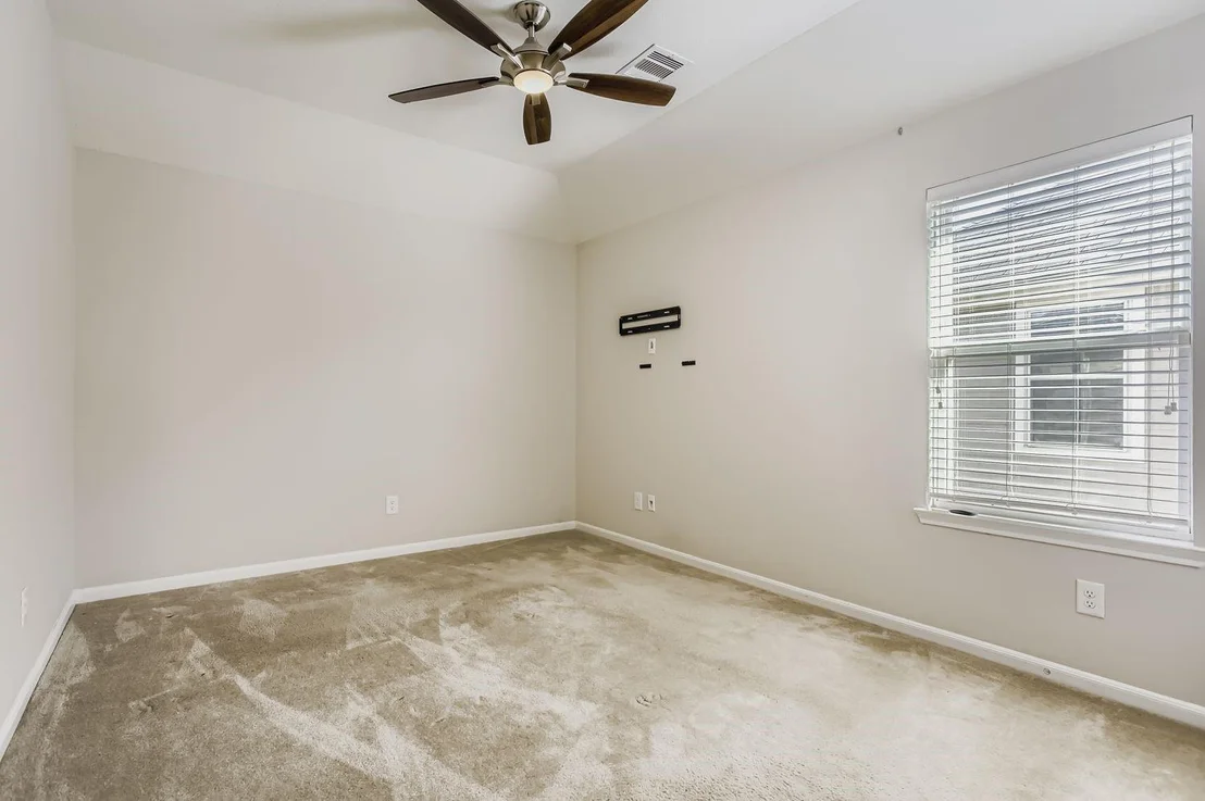 Photo of 14310 Cedar Pine Court