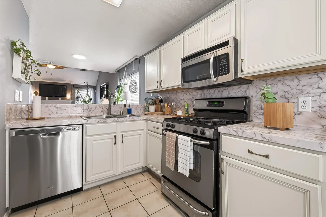 Photo of 8714 Dawnridge Drive