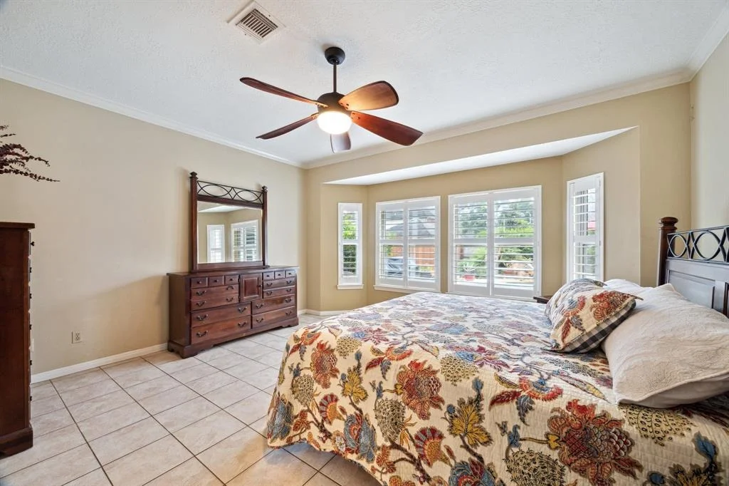 Photo of 4322 Roaring Rapids Drive