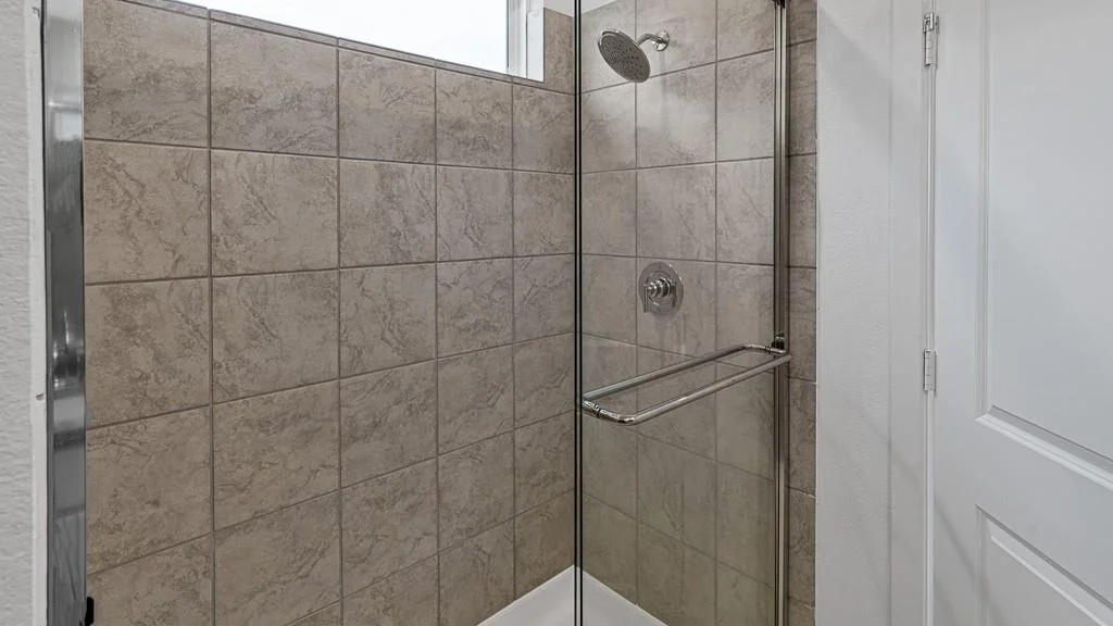 Photo of 7334 Grand Mason Drive
