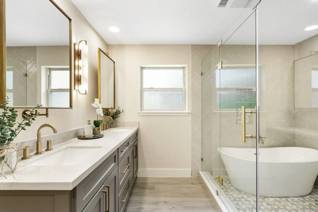 Photo of 1810 Keatley Drive