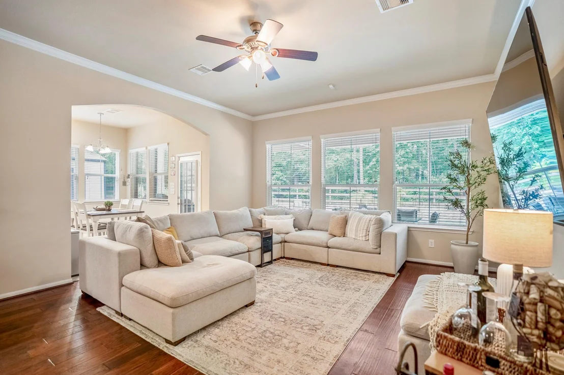 Photo of 11010 Crawford Circle