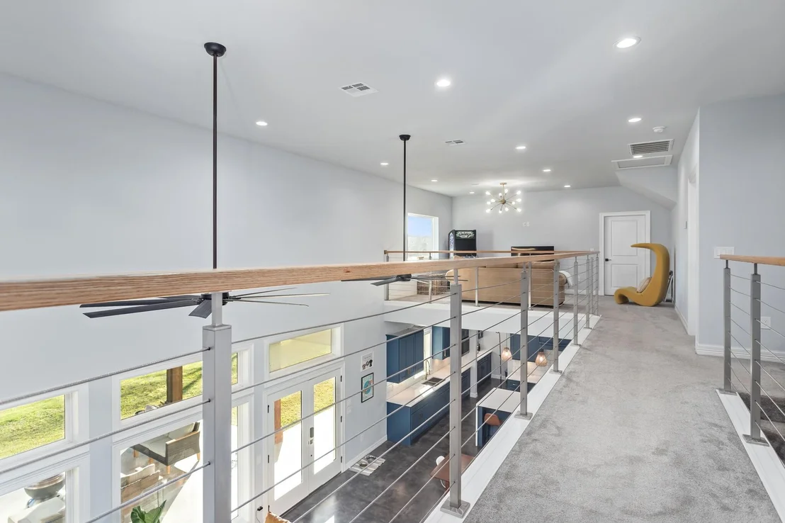 Photo of 847 W Buccaneer Drive