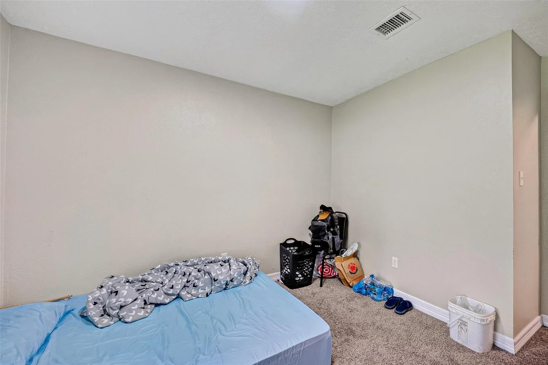 Photo of 1446 Castle Glen Drive