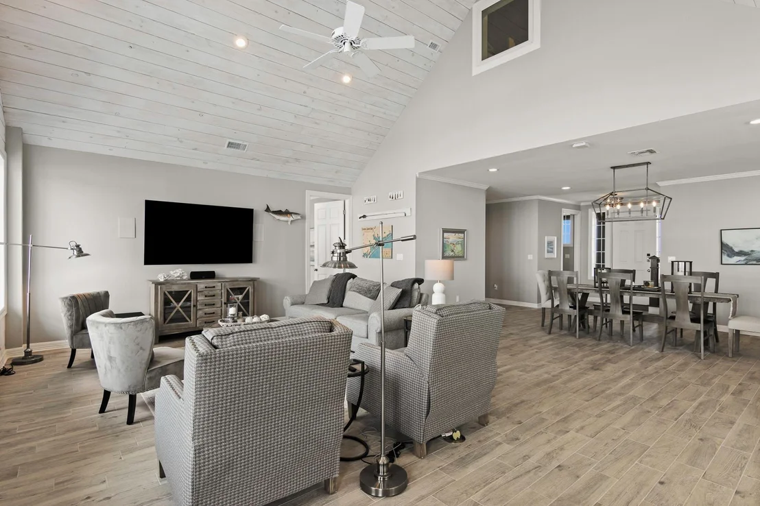 Photo of 3133 Bay Ridge Drive