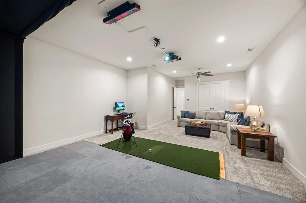 Photo of 3207 Whispering Pecans Drive