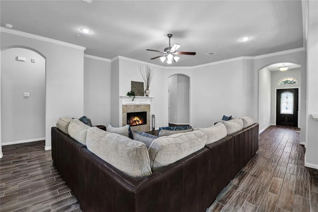Photo of 3725 Whisper Walk