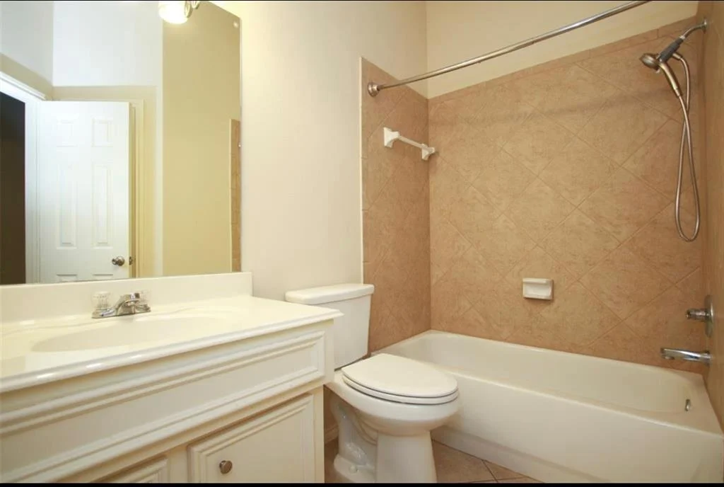 Photo of 13507 Northsun Lane