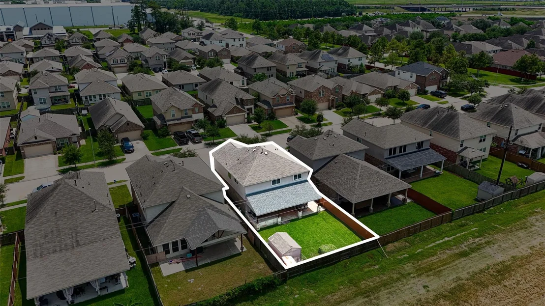 Photo of 7527 Abbey Point Lane