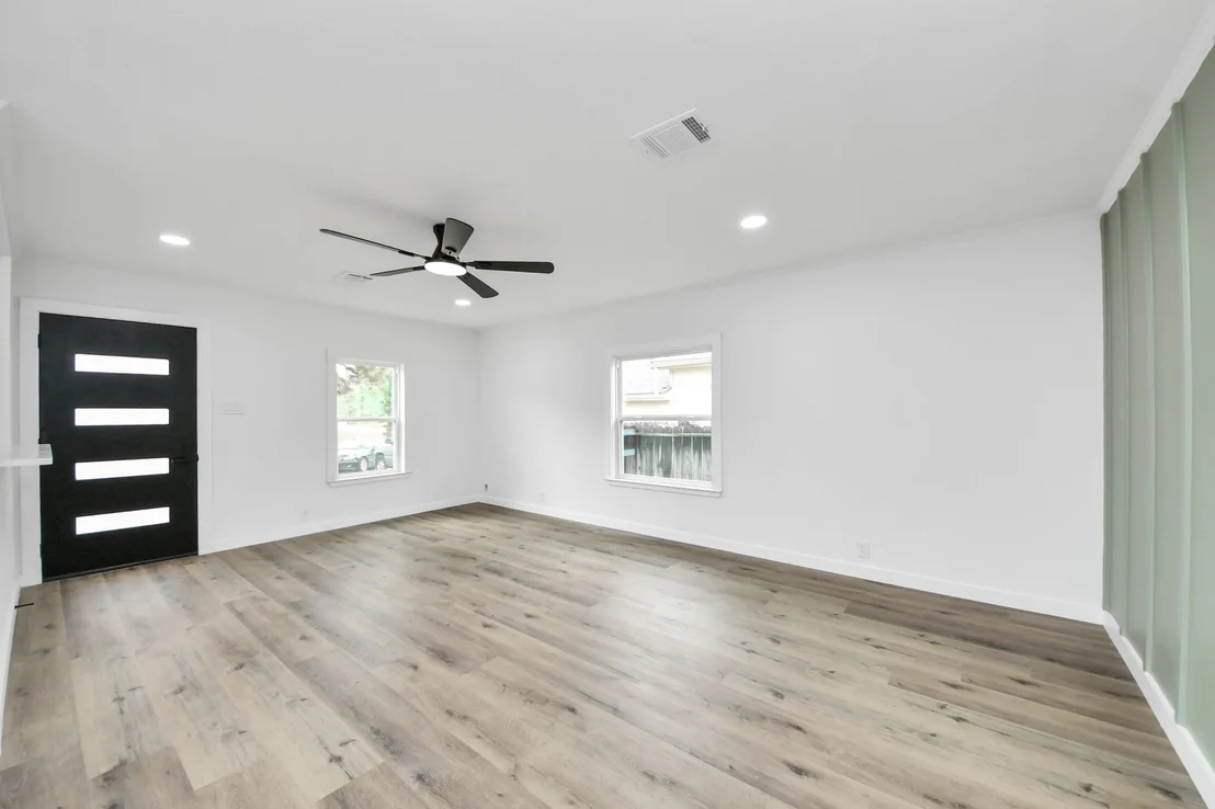 Photo of 11707 Greenglen Drive