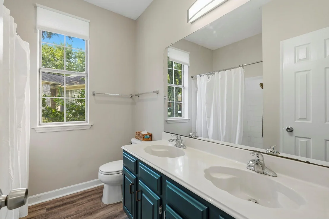 Photo of 1211 Lamplight Trail Drive