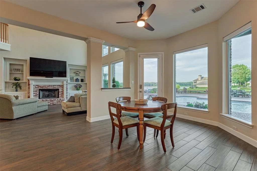 Photo of 11872 Seashell Circle