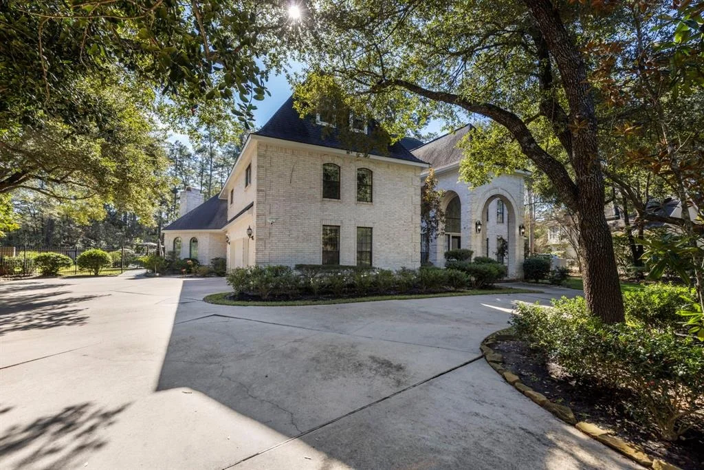 Photo of 50 W Eden Elm Circle