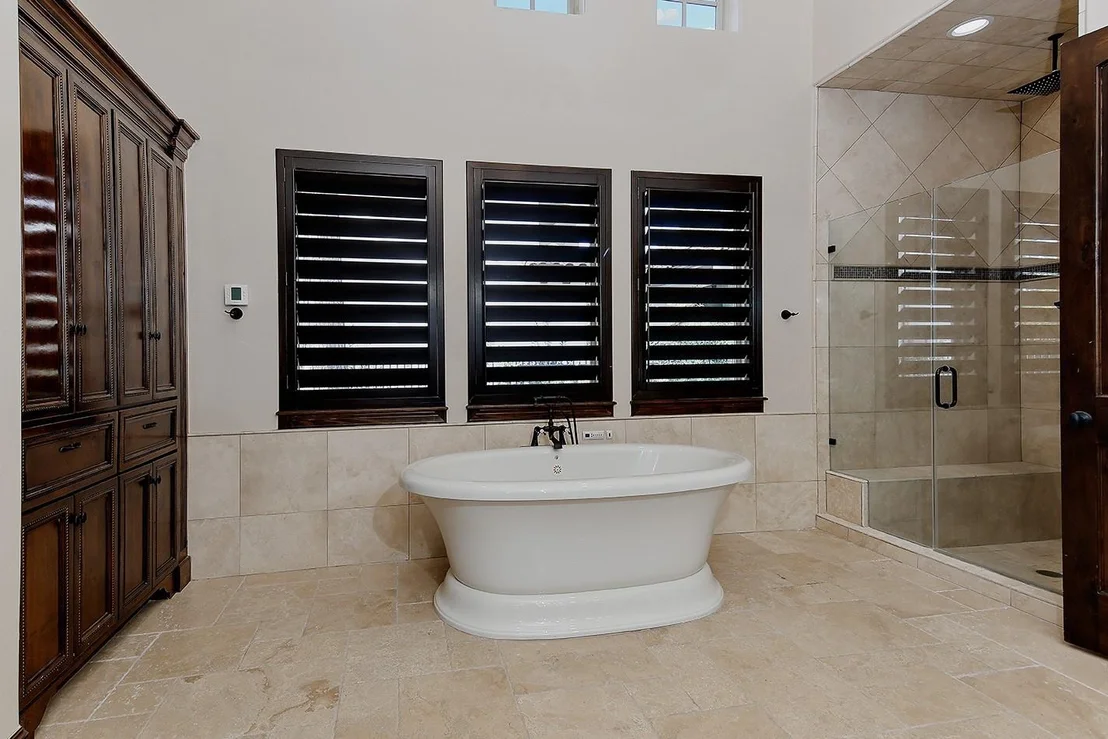Photo of 43 N Lamerie Way