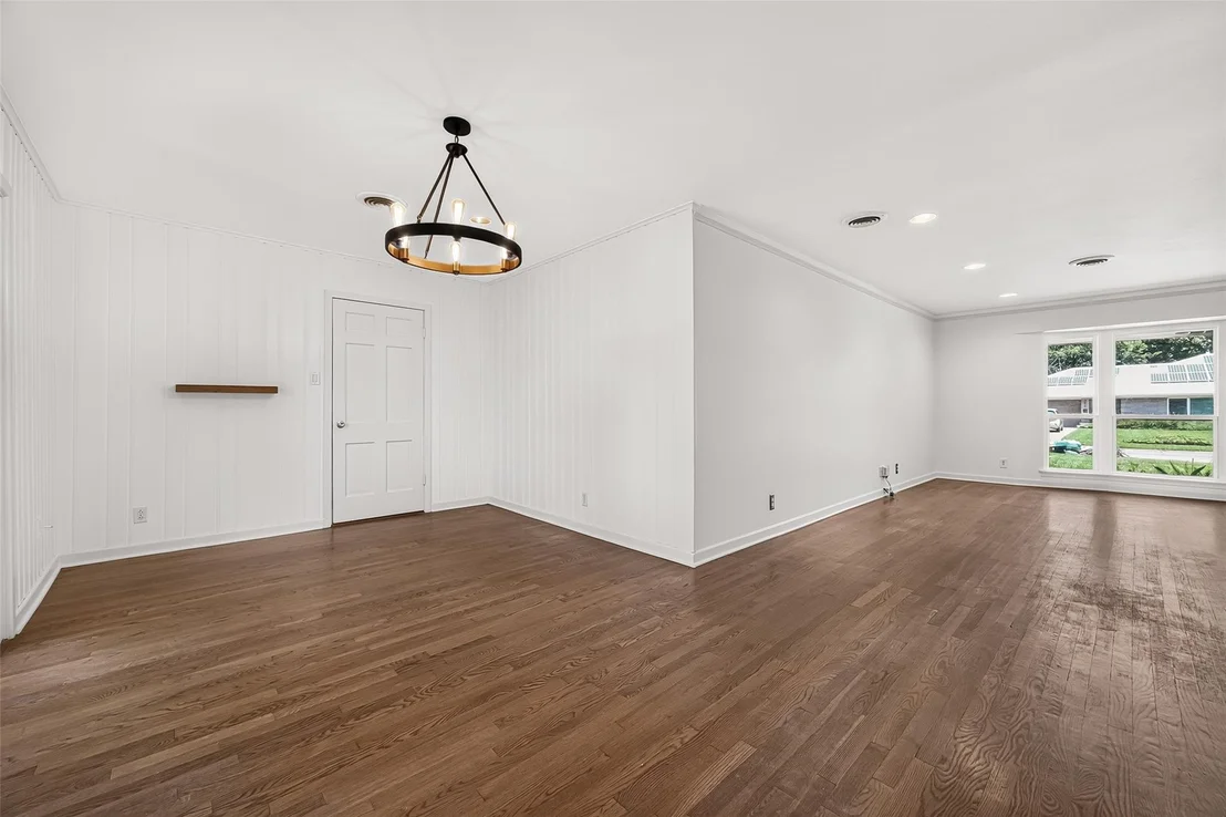 Photo of 4617 Waycross Drive