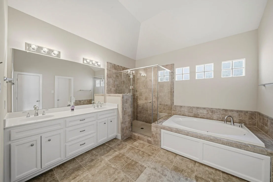 Photo of 11516 Main Maple Drive