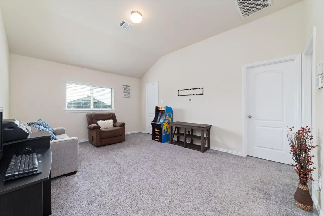 Photo of 15315 Kinord Run Drive