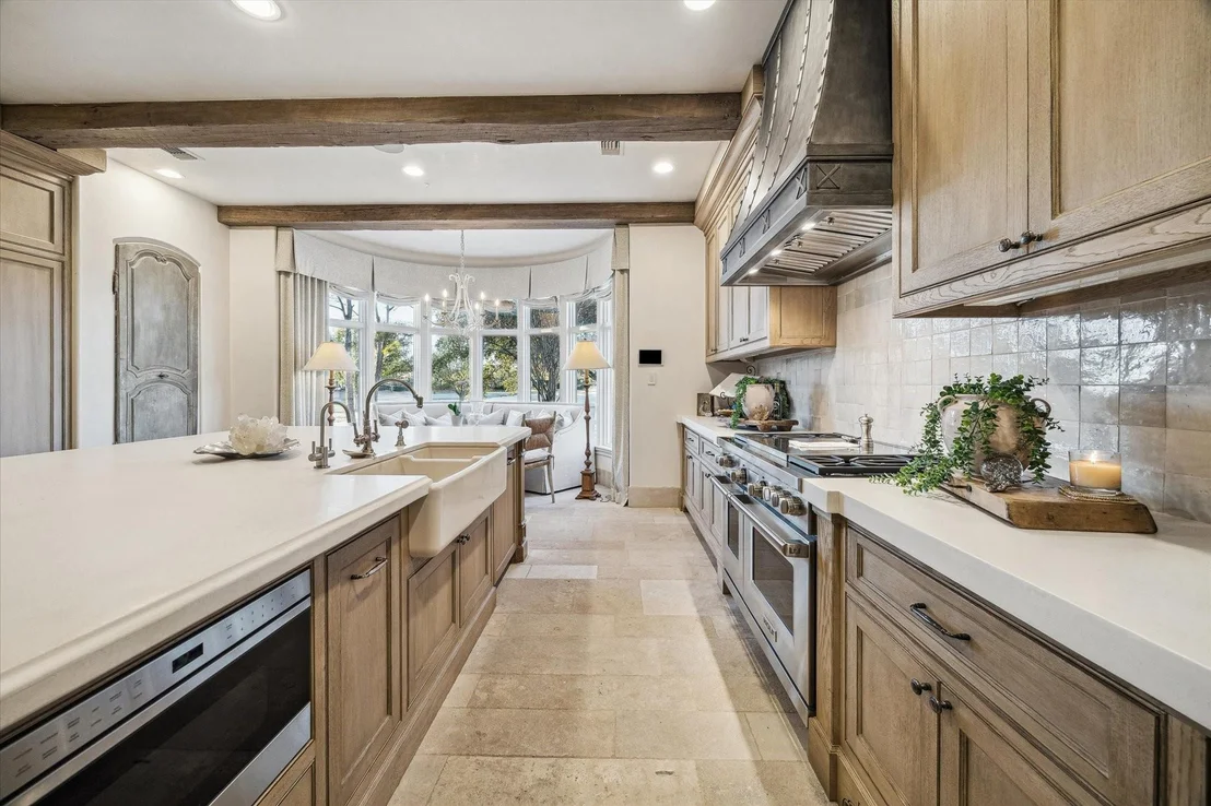 Photo of 11727 Bistro Lane