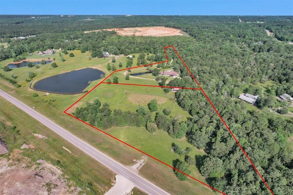 Photo of 11580 Farrell Road