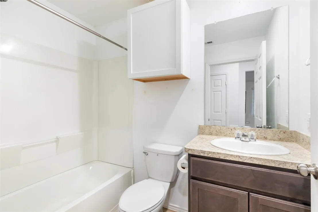 Photo of 8643 River Crest Drive