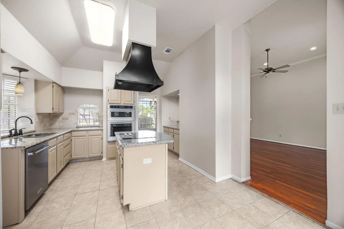 Photo of 13119 Wickersham Lane
