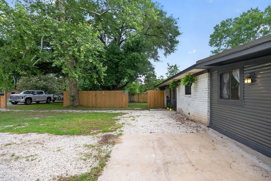 Photo of 12664 Robin Lane