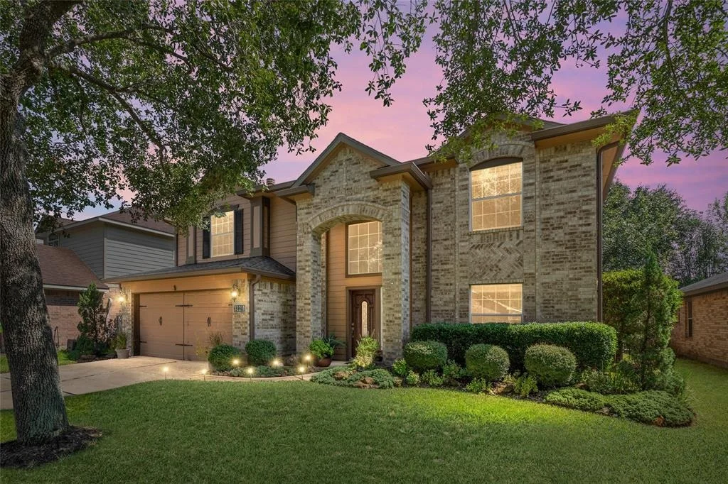 Photo of 32211 Archer Park