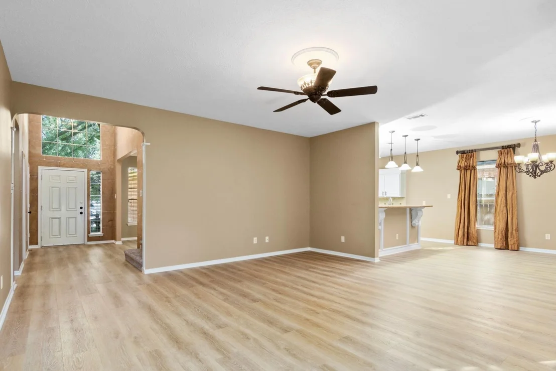 Photo of 9119 Baber Drive