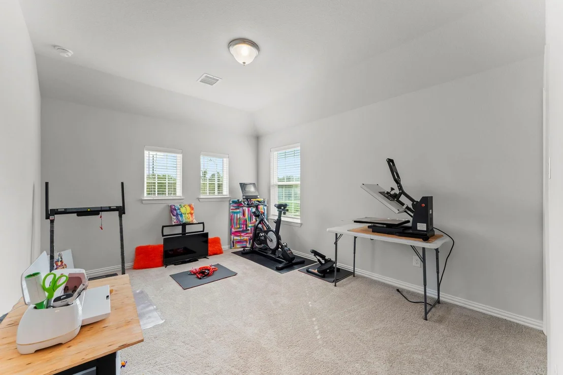 Photo of 7054 Terra Drive