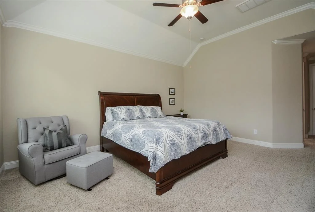 Photo of 1059 Ginger Glade Lane
