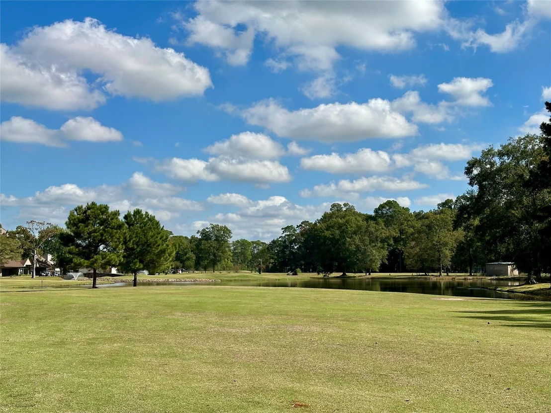 Photo of 16048 Dunes Drive