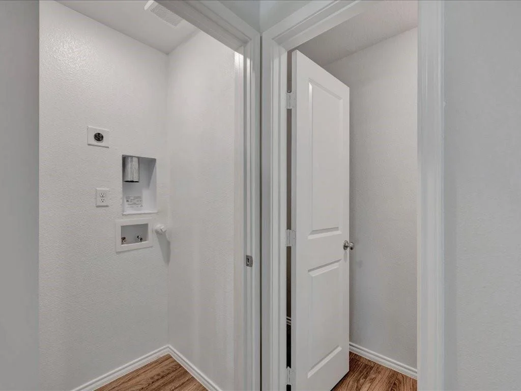 Photo of 225 Dana Drive