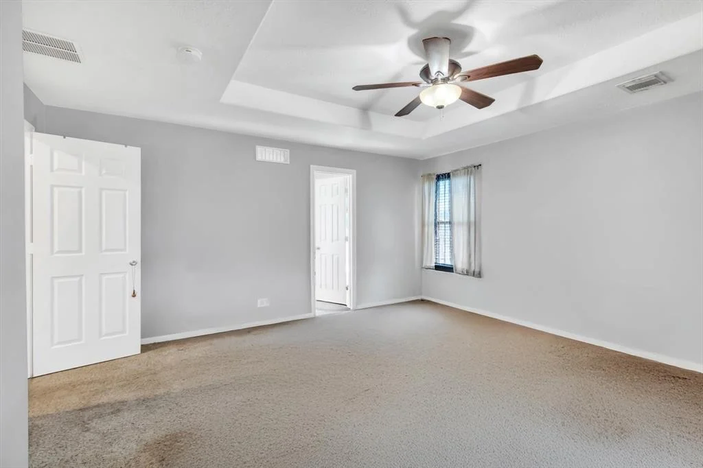 Photo of 18618 Artesian Way
